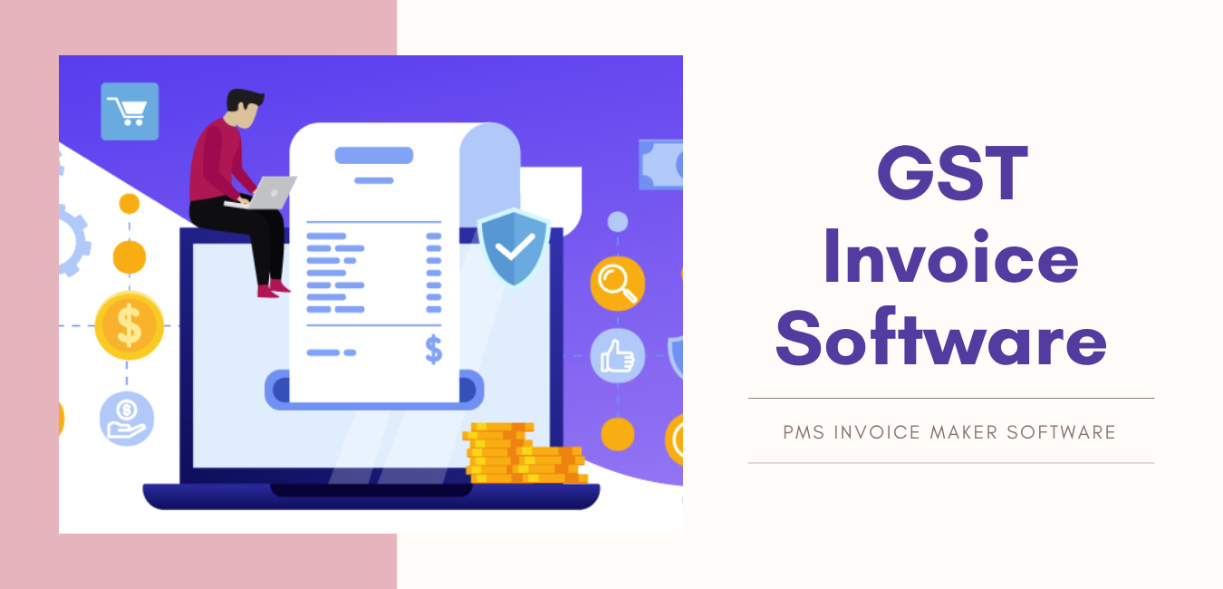 Inventory Store Management System